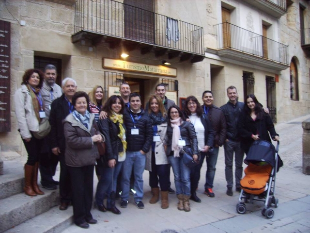 grupo de orientacion.jpg